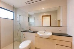 Dover Parkview (D5), Condominium #614439551
